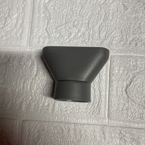 Genuine Kirby vacuum suds cap screen part four portable sprayer for all Kirby’s